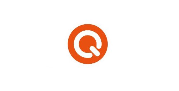 WordPress Quiz Maker Pro 21.7.5 – WeaDown